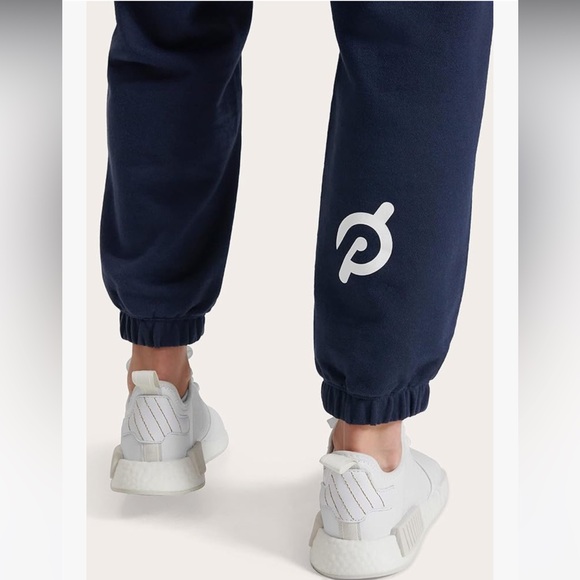 Peloton Classic Gym Sweatpant Unisex - Picture 2 of 9